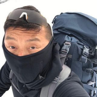 【初心者向け登山】高尾山に一緒に登りませんか！