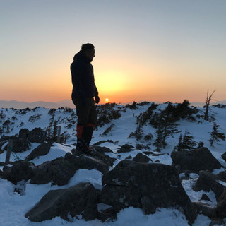 【初心者向け登山】高尾山に一緒に登りませんか！ − 東京都