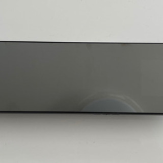 コムテック ミラー型GPSレーダー探知機 ZERO 502Mの画像