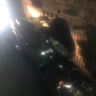 pcx JF56の画像