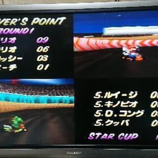 ꙳★*ﾟニンテンドー６４(ロクヨン)꙳★*ﾟの画像