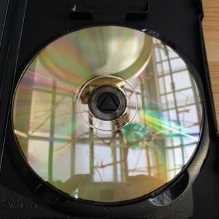 PS2ソフト 三國無双  の画像