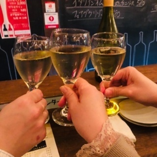 ３０代４０代✨✨既婚者同士の交流会💜家事や子育てお疲れ様です✨✨