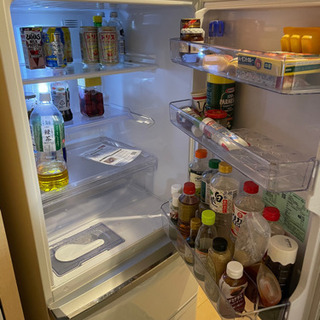 れいぞうこの画像