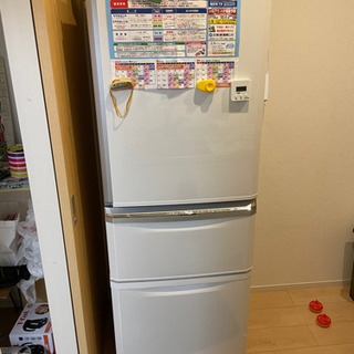 れいぞうこの画像