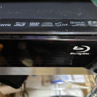 TOSHIBA REGZA RD BZ 710