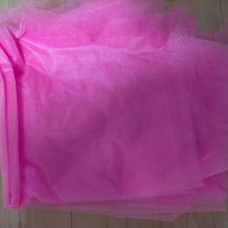 部屋飾り用花ボール及び付属品の画像