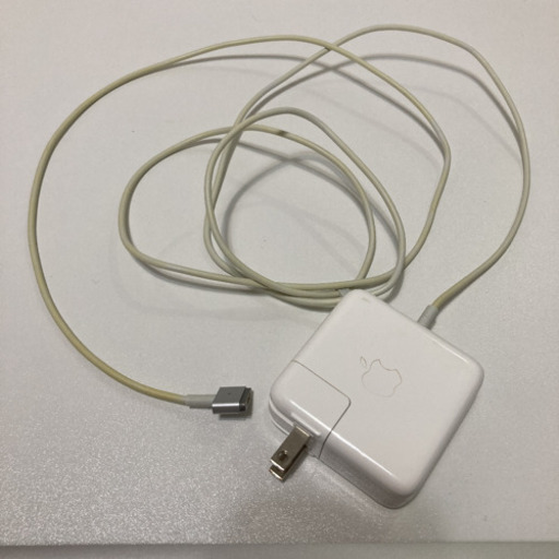 【期間限定値下】美品⭐︎MacBook Air 2017 A1466 キーボードカバー付き