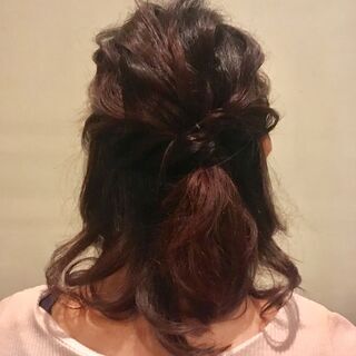 日本人講師が超分かりやすく英会話教えます♪♪