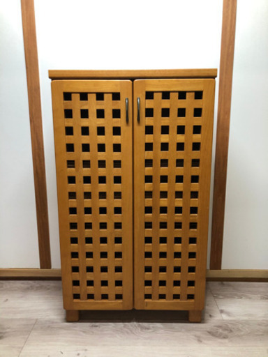 下駄箱