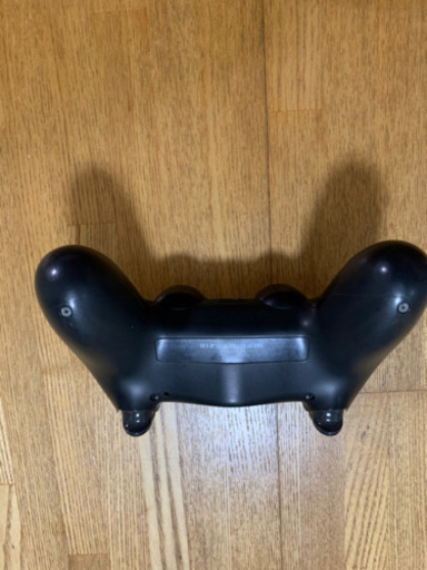 ※値下げしました。プレステ4セットソフト2枚付き