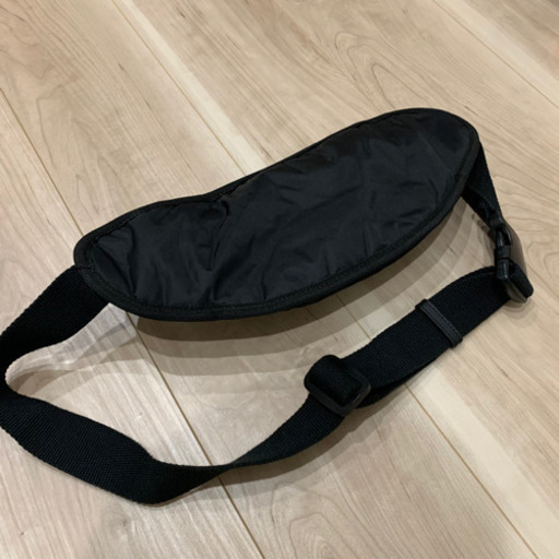 アーペーセー　a.p.s ボディバック　ボディバッグ