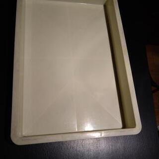 ばんじゅう☆取りに来られる方☆差し上げますの画像