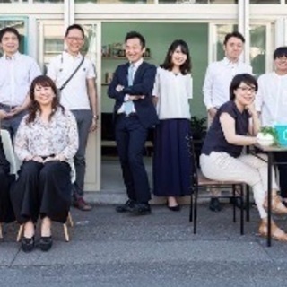 鹿児島に特化した転職のお手伝いをしています。
