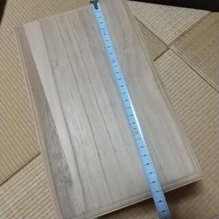 桐箱