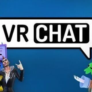 VR体験会 - 福井市