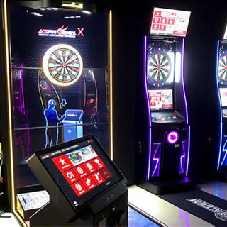 ダーツ仲間募集🎯🎯🎯
