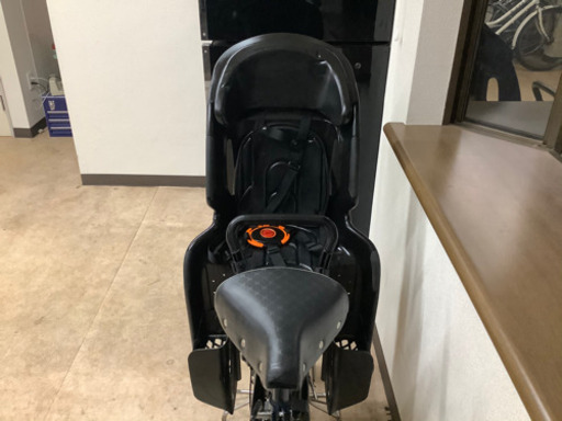 BRIDGESTONE Angelino  8.9Ah新品バッテリー電動自転車中古車(KG3A06819) 