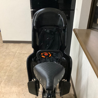 BRIDGESTONE Angelino  8.9Ah新品バッテリー電動自転車中古車(KG3A06819) 