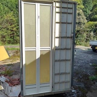 ユニットバス★丸ごとお風呂増設ｗｗ