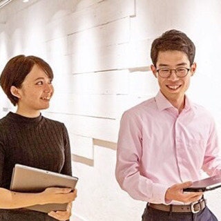 【転職者必見】IT企業に興味ある方ご連絡ください！の画像