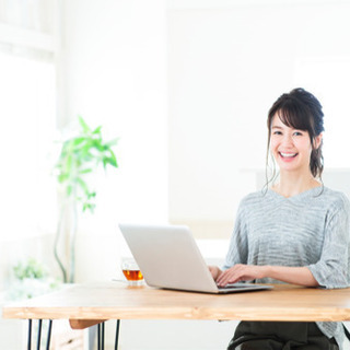 【転職者必見】IT企業に興味ある方ご連絡ください！の画像