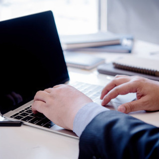 【転職者必見】IT企業に興味ある方ご連絡ください！の画像