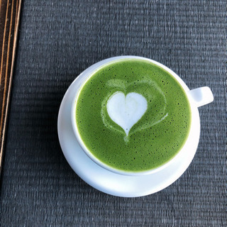 友達作りカフェ友募集😊✨ - 友達