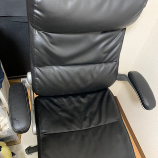 オフィスチェア