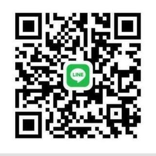 メンズジュニアカット 無料