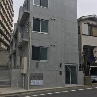 ☺契約金9.5万円♪有楽町線 地下鉄成増駅 歩7分☺練⾺区旭町♪