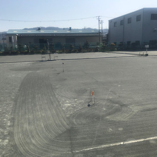 やってみたら分かる楽しさ − 大阪府