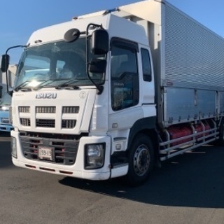 心💕の陸送員🚚ドライバー募集🚛自走です🙇🏻の画像