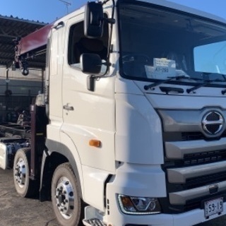 心💕の陸送員🚚ドライバー募集🚛自走です🙇🏻の画像