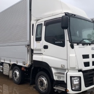 心💕の陸送員🚚ドライバー募集🚛自走です🙇🏻の画像