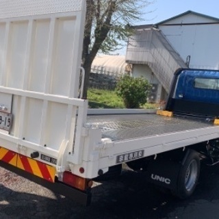 心💕の陸送員🚚ドライバー募集🚛自走です🙇🏻の画像