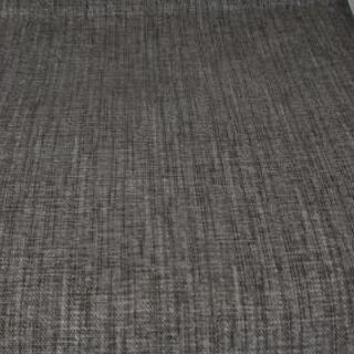 ニトリ ダイニングチェア4脚の画像