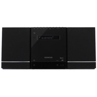 受渡予定者確定中CDコンポ