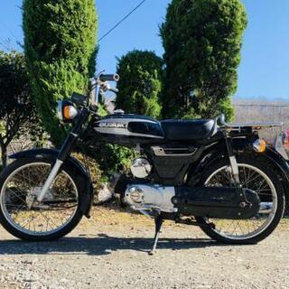 コレダ50 通勤通学配達 即乗りスポーツカブ‼️低燃費‼️早い者勝ちの画像