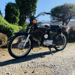 コレダ50 通勤通学配達 即乗りスポーツカブ‼️低燃費‼️早い者勝ちの画像