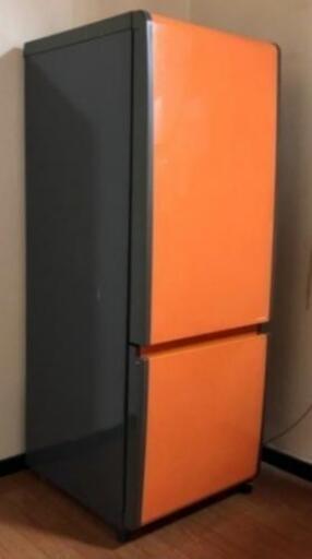 冷蔵庫 TOSHIBA\n\n\n\nGR-S15B