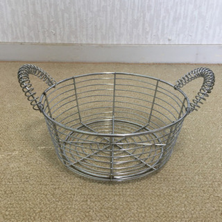 果物籠