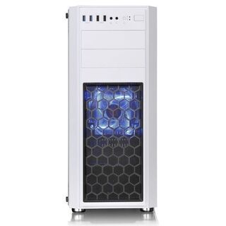 水冷ゲーミングPC 67号機 Core i7 SSD HDD G...