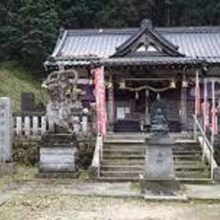 あと１名【締切明日朝６時】４月１７日（土）栃木県鹿沼市寺社めぐり（古峰神社含む）　新鹿沼駅　１０時 - その他