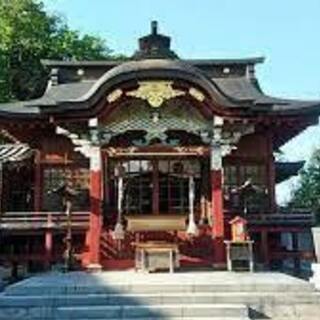 あと１名【締切明日朝６時】４月１７日（土）栃木県鹿沼市寺社めぐり（古峰神社含む）　新鹿沼駅　１０時 − 栃木県