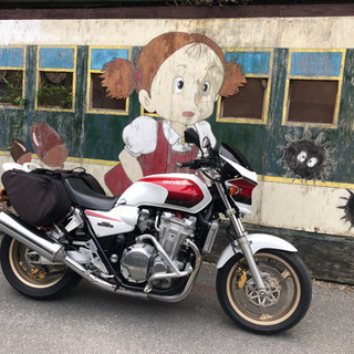 明日4/11(日)🌞松坂鳥焼肉🏍ツーリング仲間急募🤗