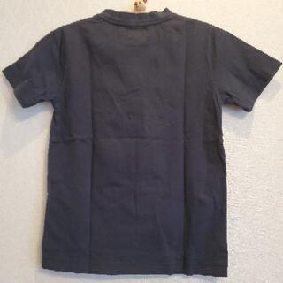 J.PRESS Tシャツ　130の画像