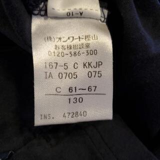 J.PRESS Tシャツ　130の画像