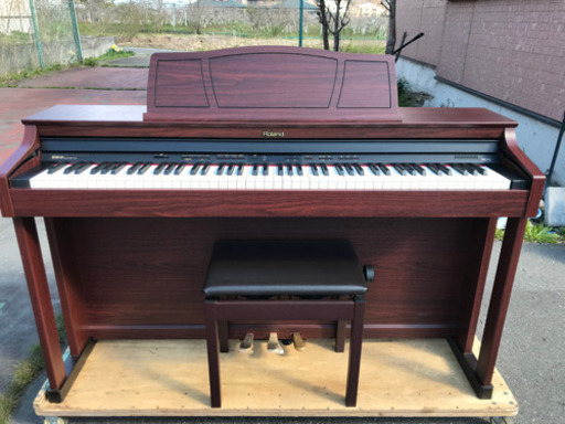 ローランド　HP-305-GP