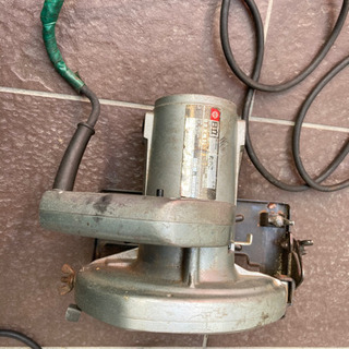 電話工具　丸のこ
